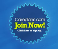 join now!
