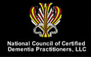 National Council of Certified Dementia Practitioners