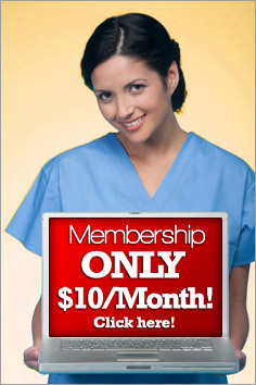Join Careplans.com
