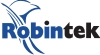 Robintek